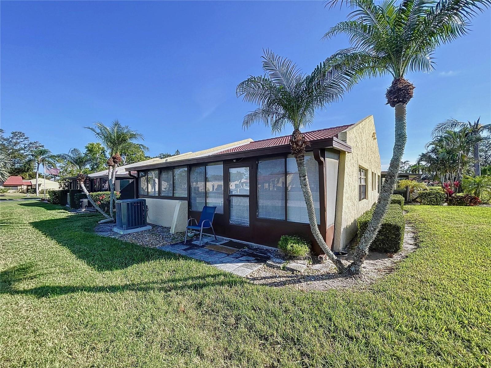 MEADOWCROFT PRCL AA - Residential