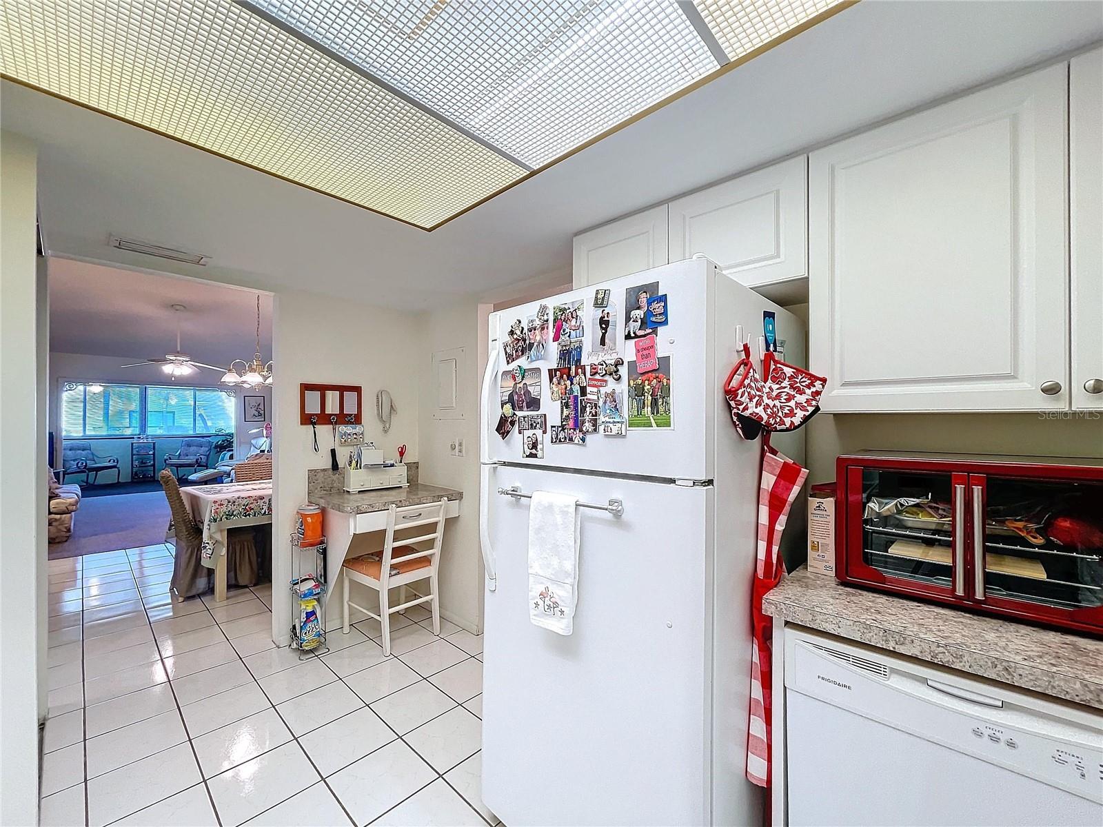 MEADOWCROFT PRCL AA - Residential