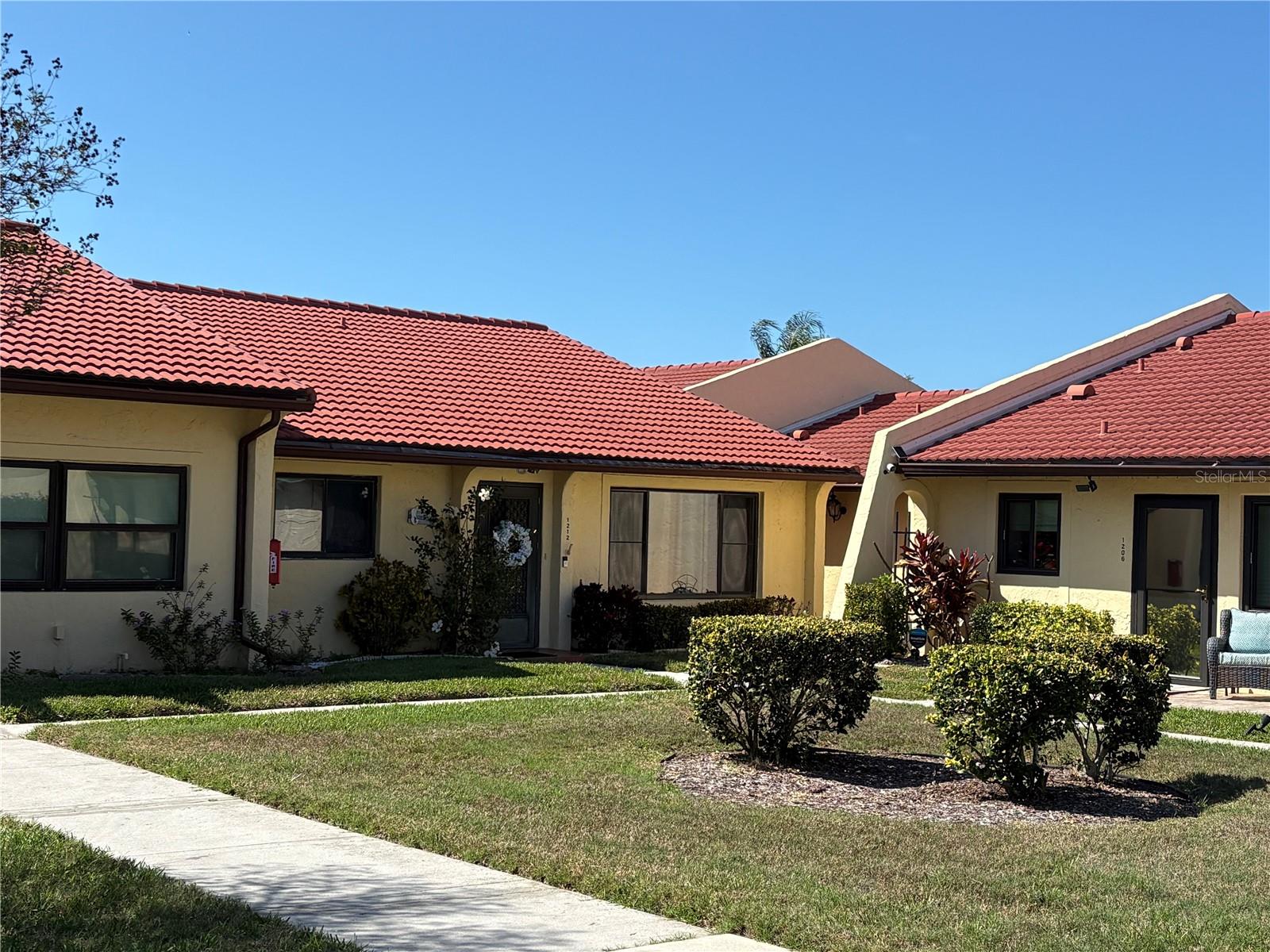 MEADOWCROFT PRCL AA - Residential