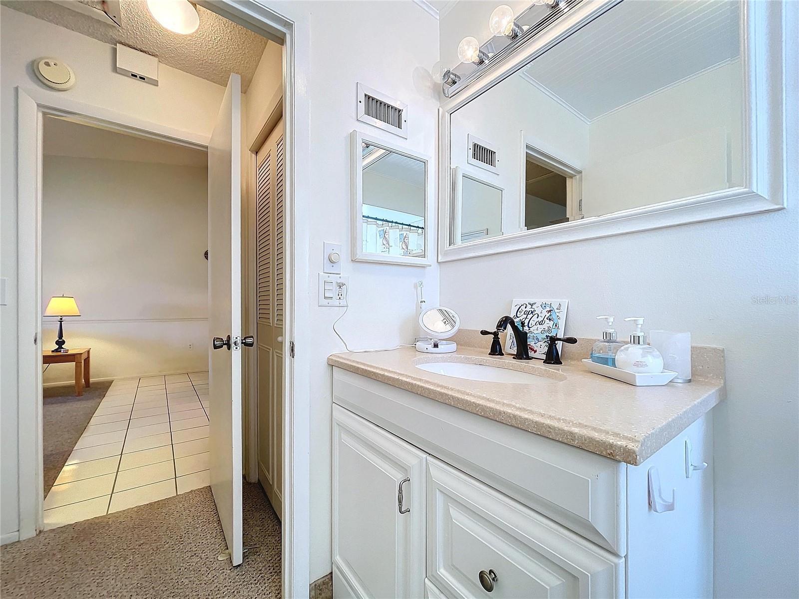 MEADOWCROFT PRCL AA - Residential