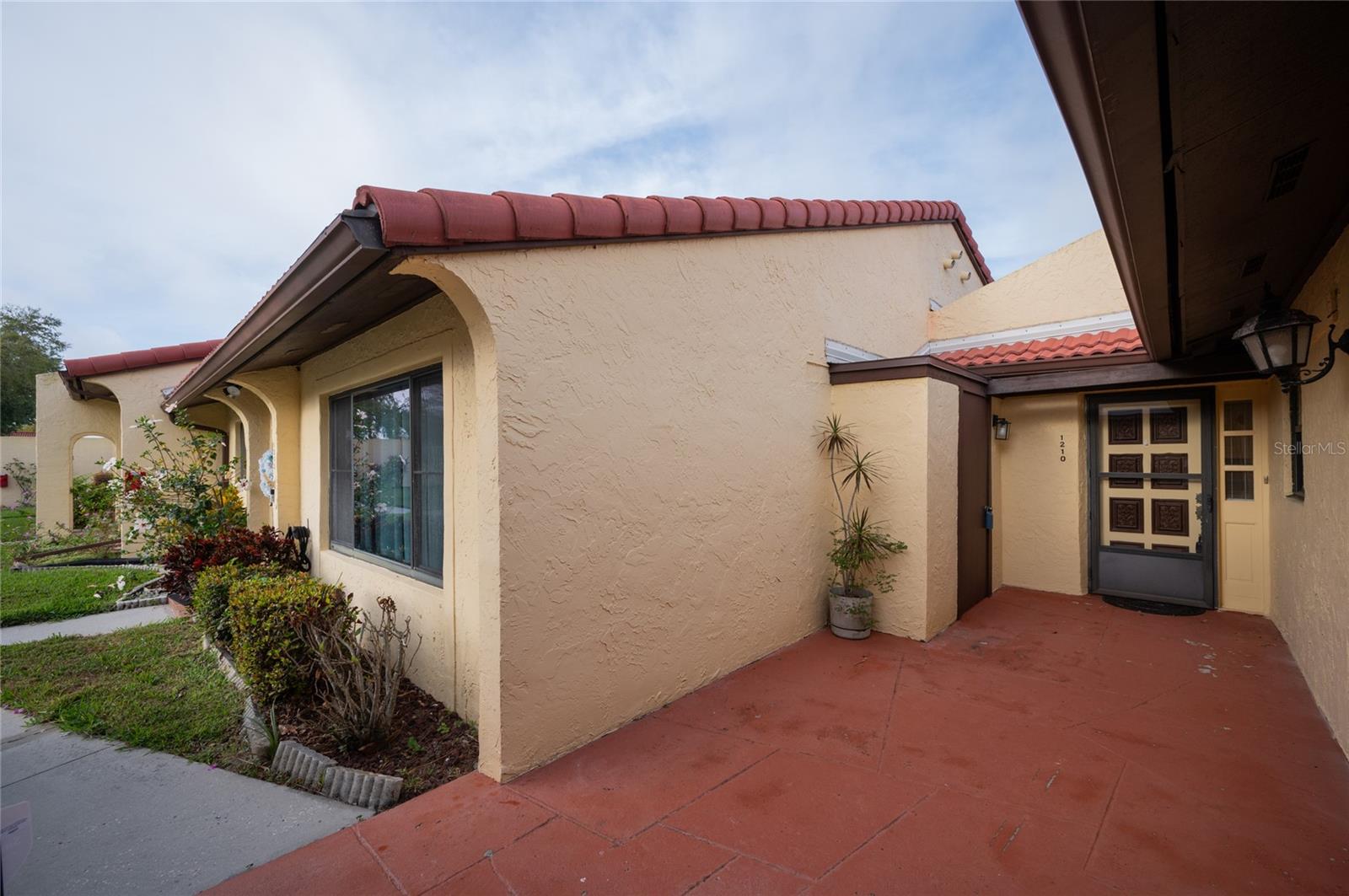 MEADOWCROFT PRCL AA - Residential