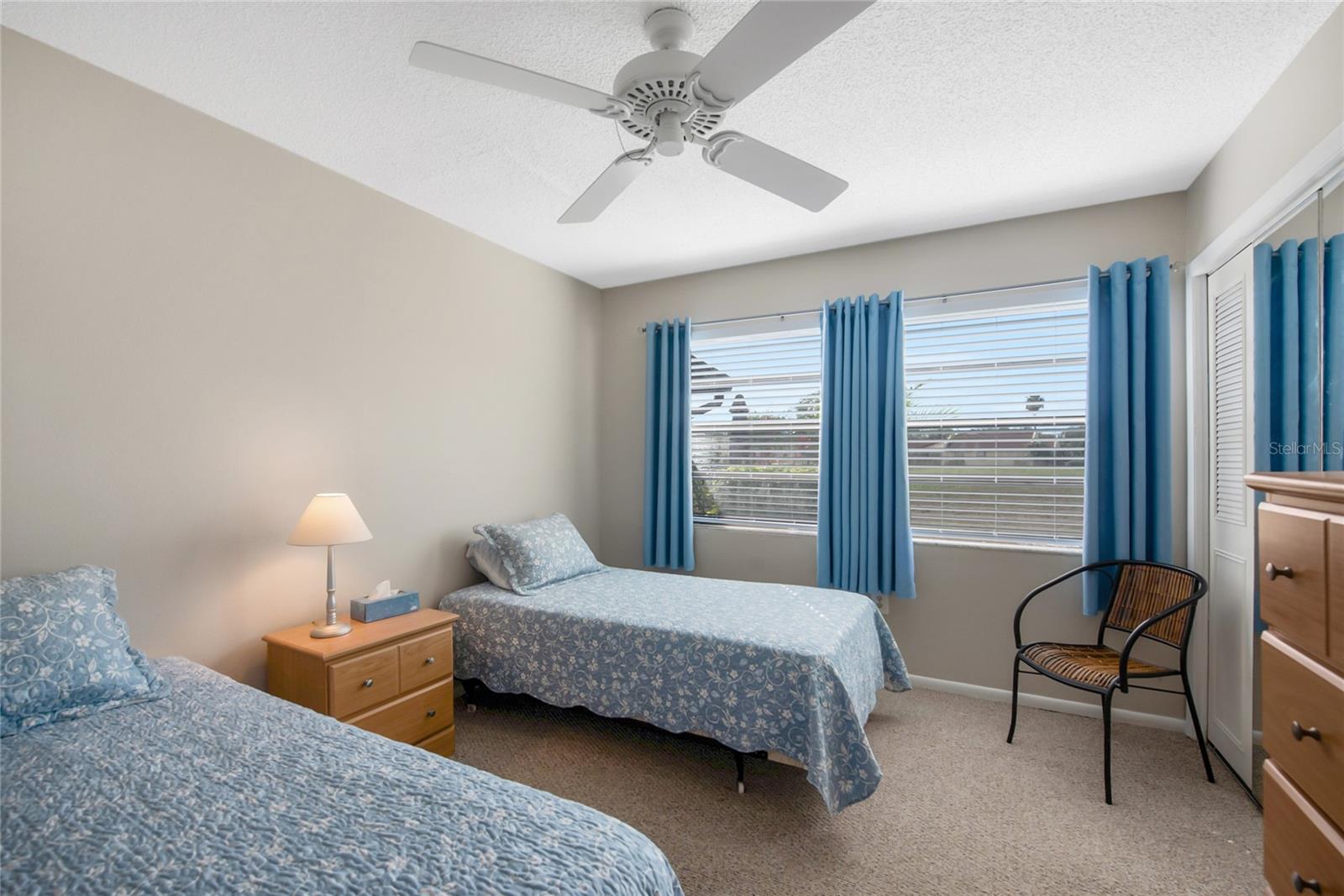 MEADOWCROFT PRCL AA - Residential