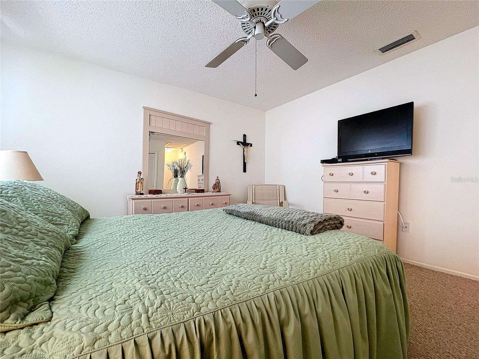 MEADOWCROFT PRCL AA - Residential