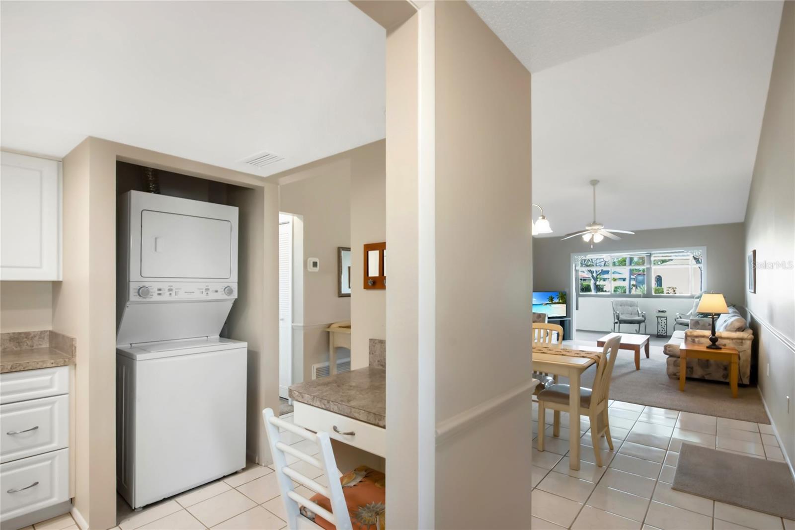 MEADOWCROFT PRCL AA - Residential