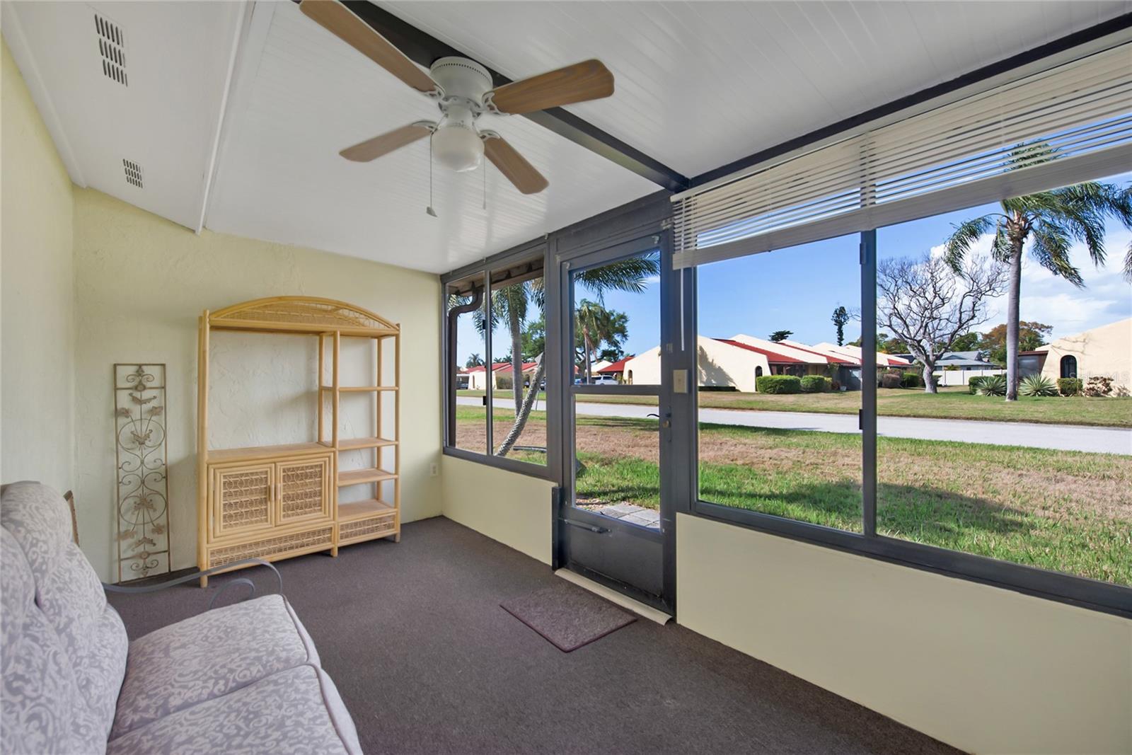 MEADOWCROFT PRCL AA - Residential