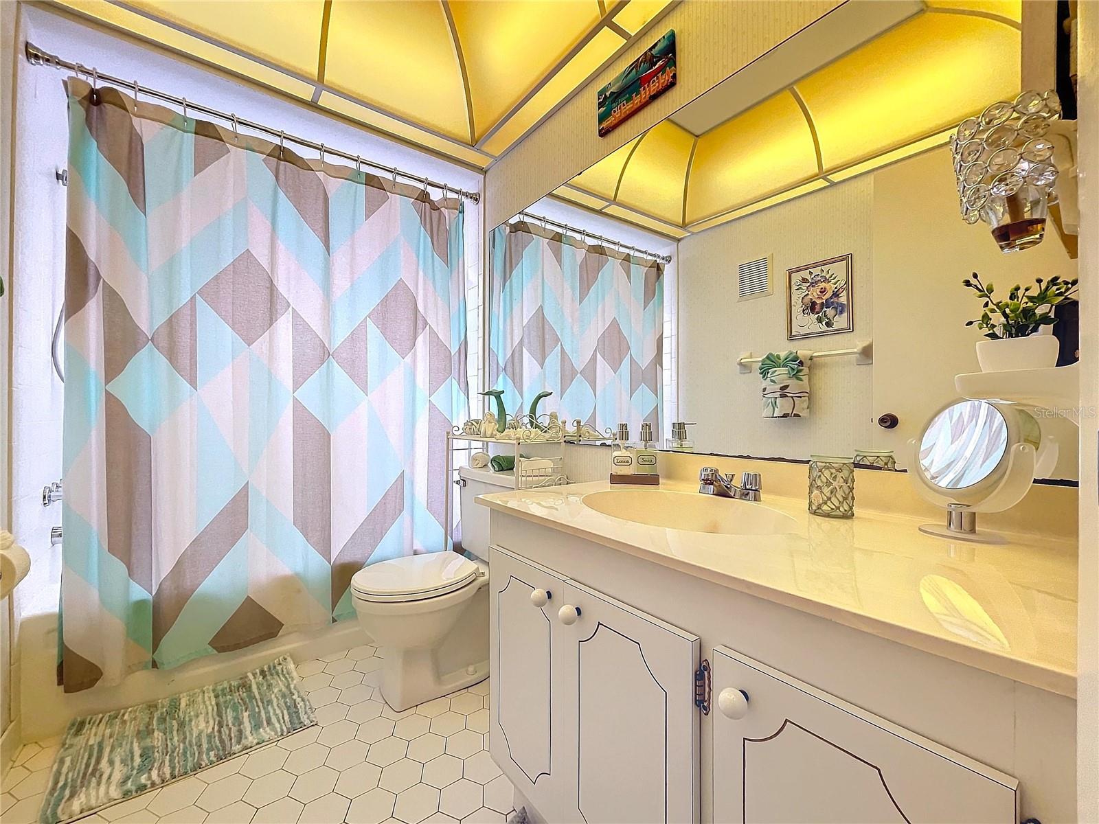 MEADOWCROFT PRCL AA - Residential