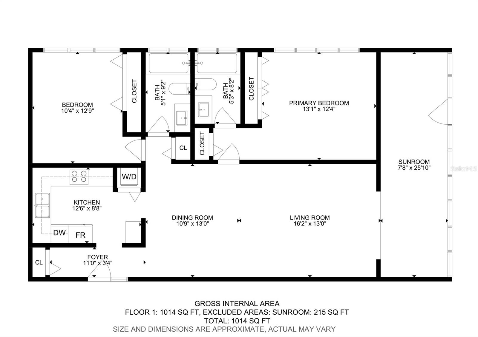 MEADOWCROFT PRCL AA - Residential