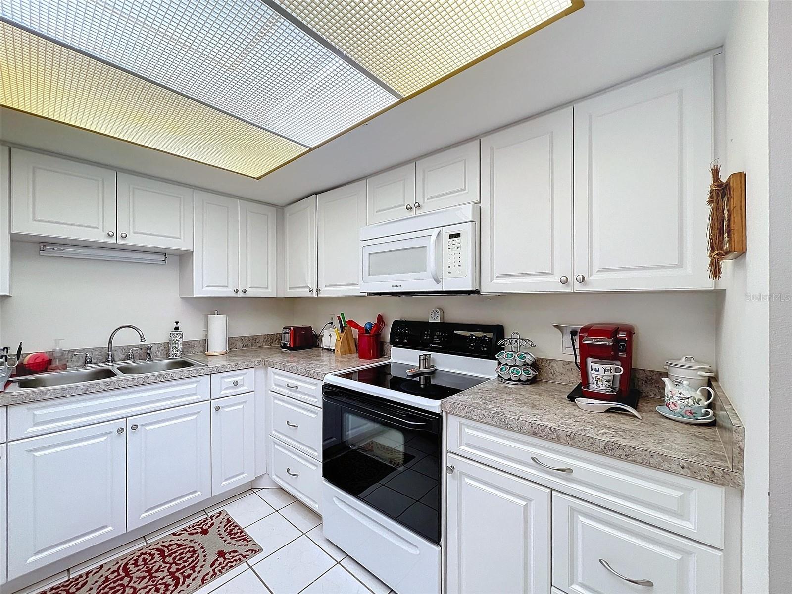 MEADOWCROFT PRCL AA - Residential