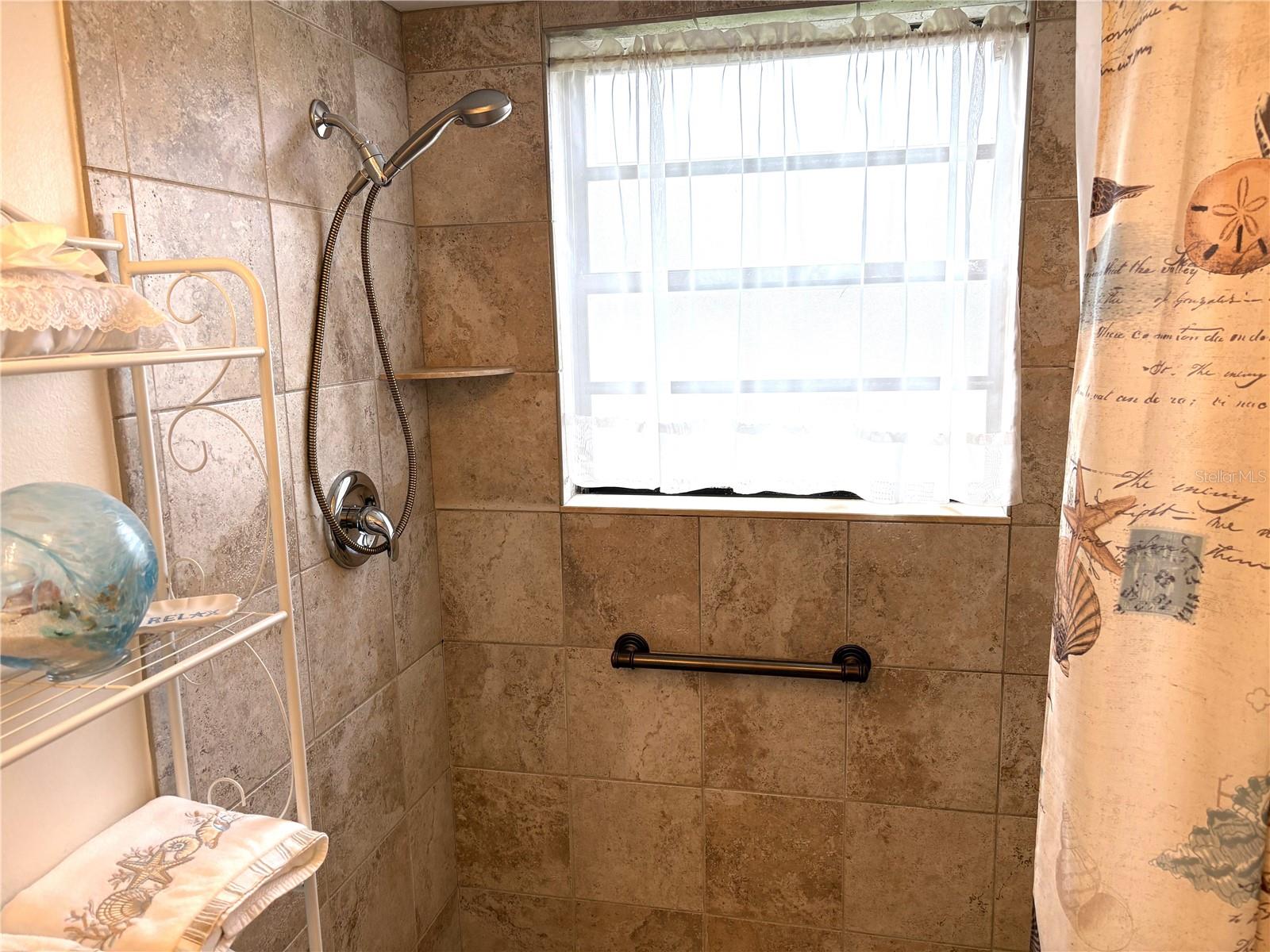 MEADOWCROFT PRCL AA - Residential