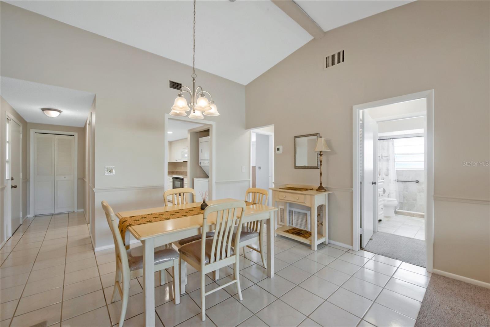 MEADOWCROFT PRCL AA - Residential