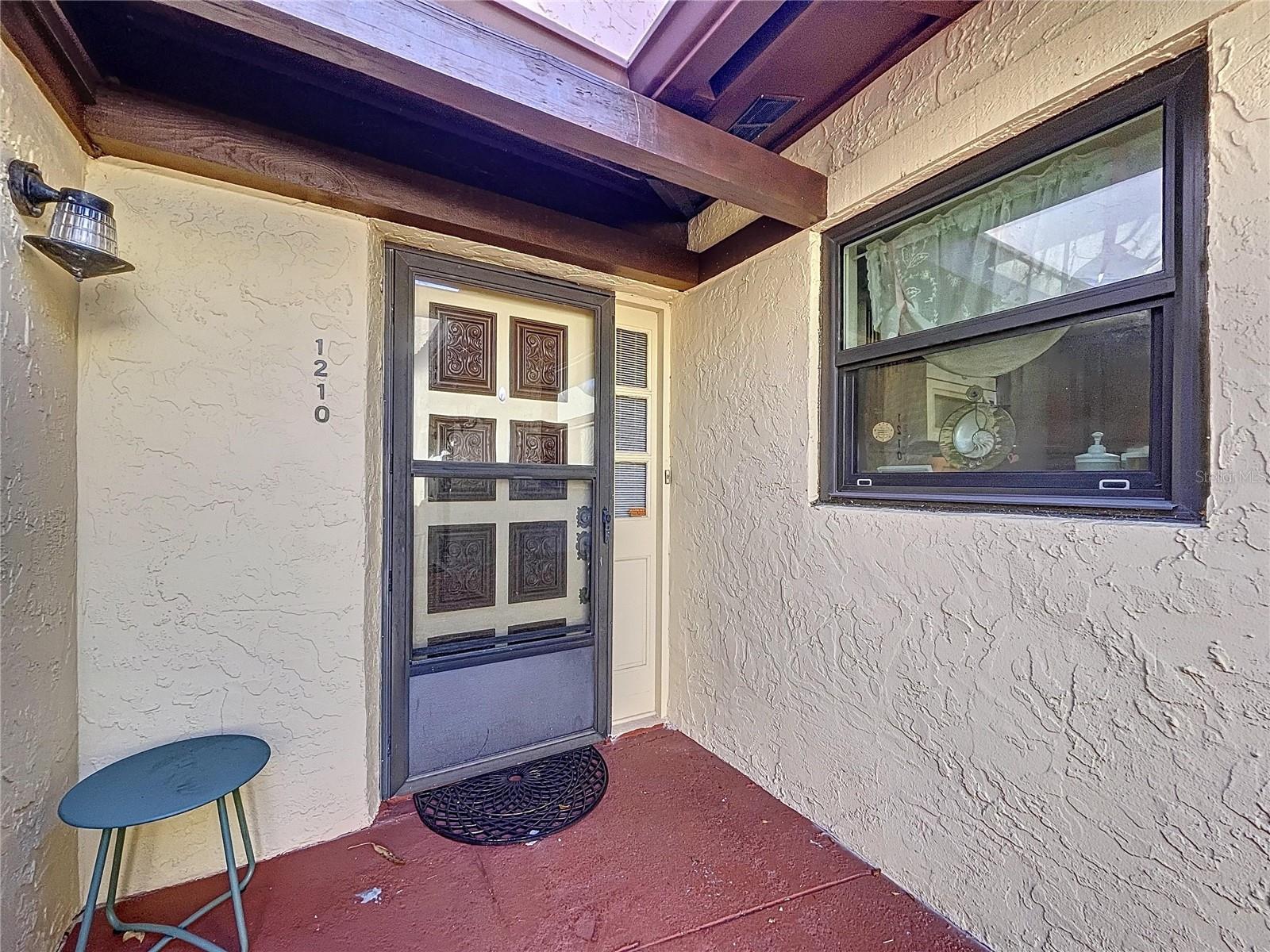 MEADOWCROFT PRCL AA - Residential