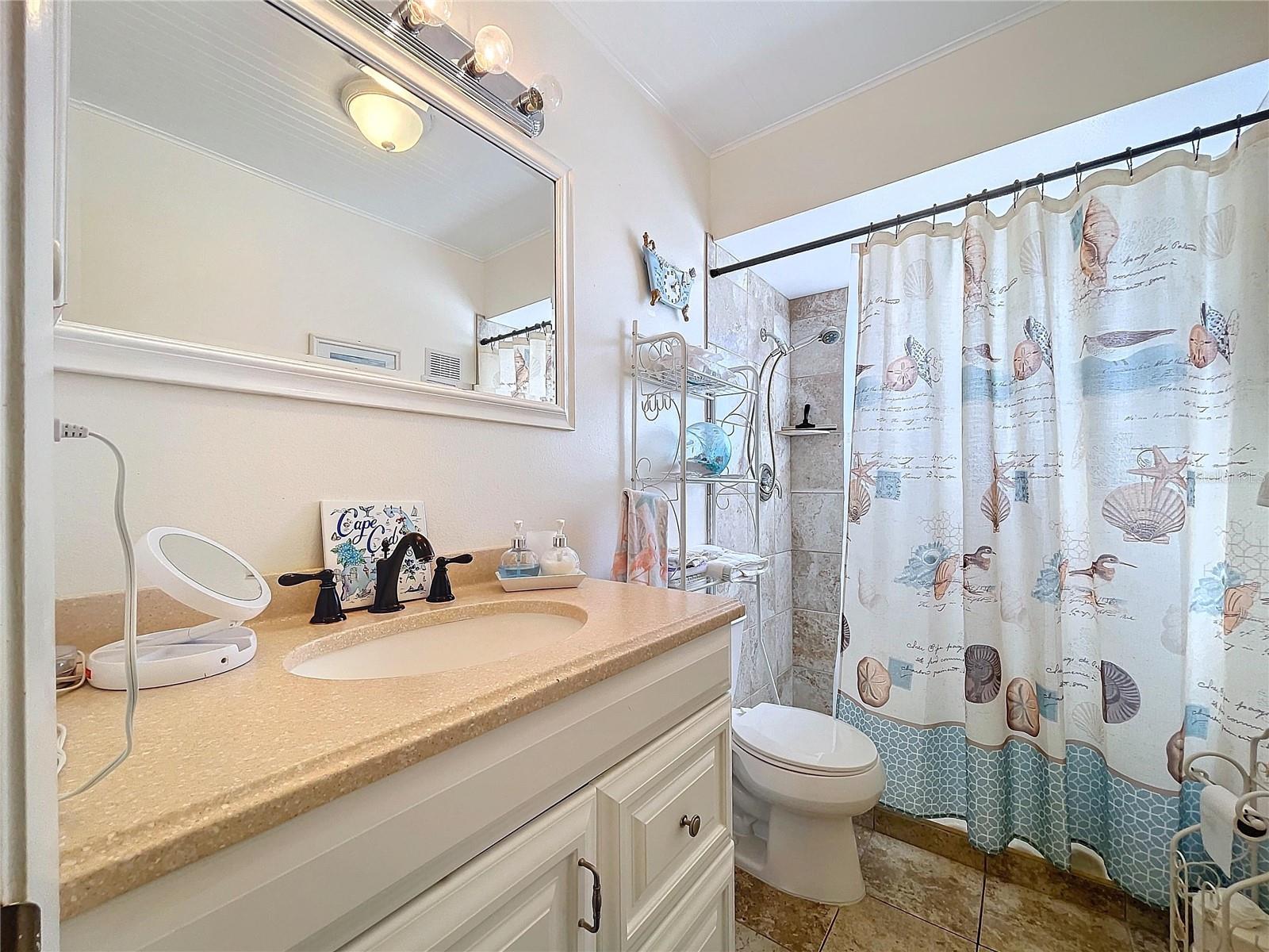 MEADOWCROFT PRCL AA - Residential