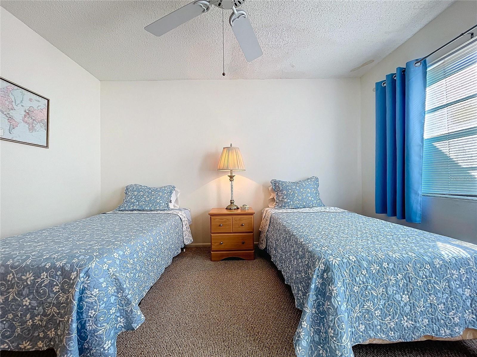 MEADOWCROFT PRCL AA - Residential