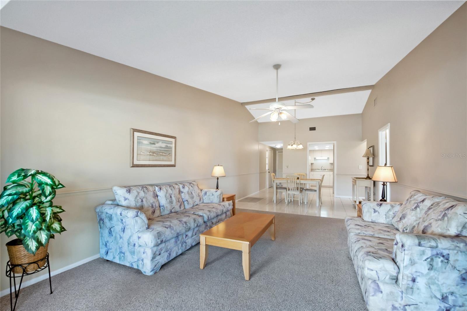 1210 56TH STREET W 1210