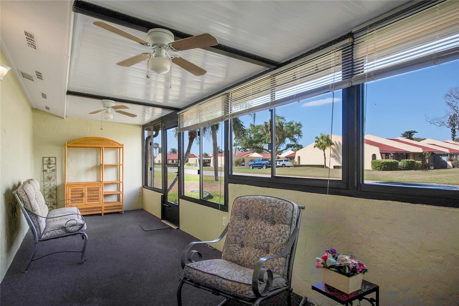 MEADOWCROFT PRCL AA - Residential