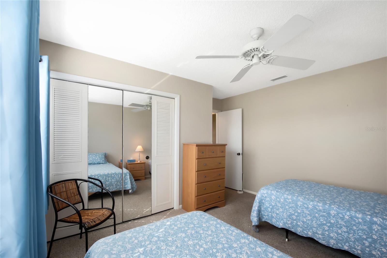 MEADOWCROFT PRCL AA - Residential