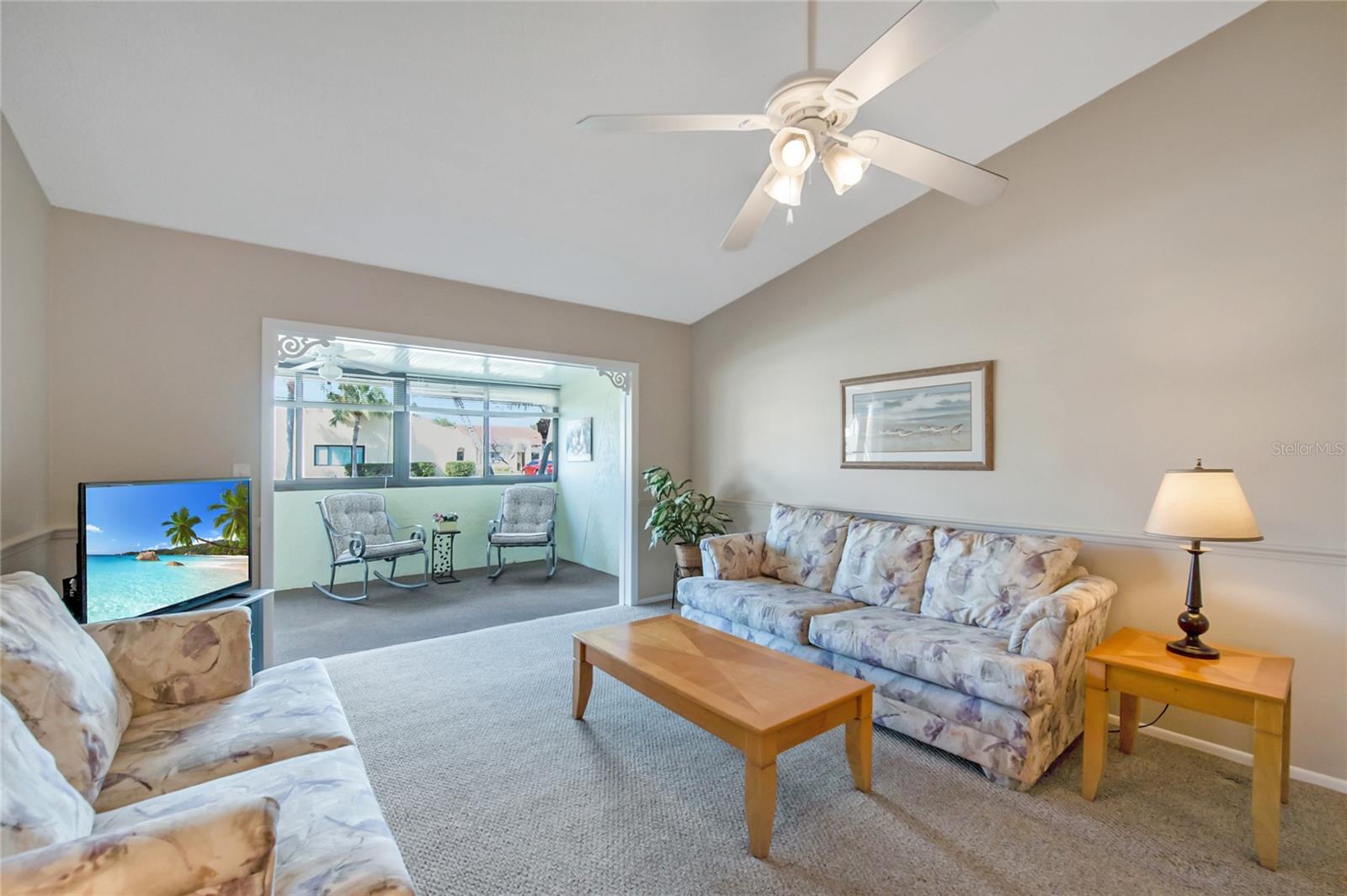 MEADOWCROFT PRCL AA - Residential