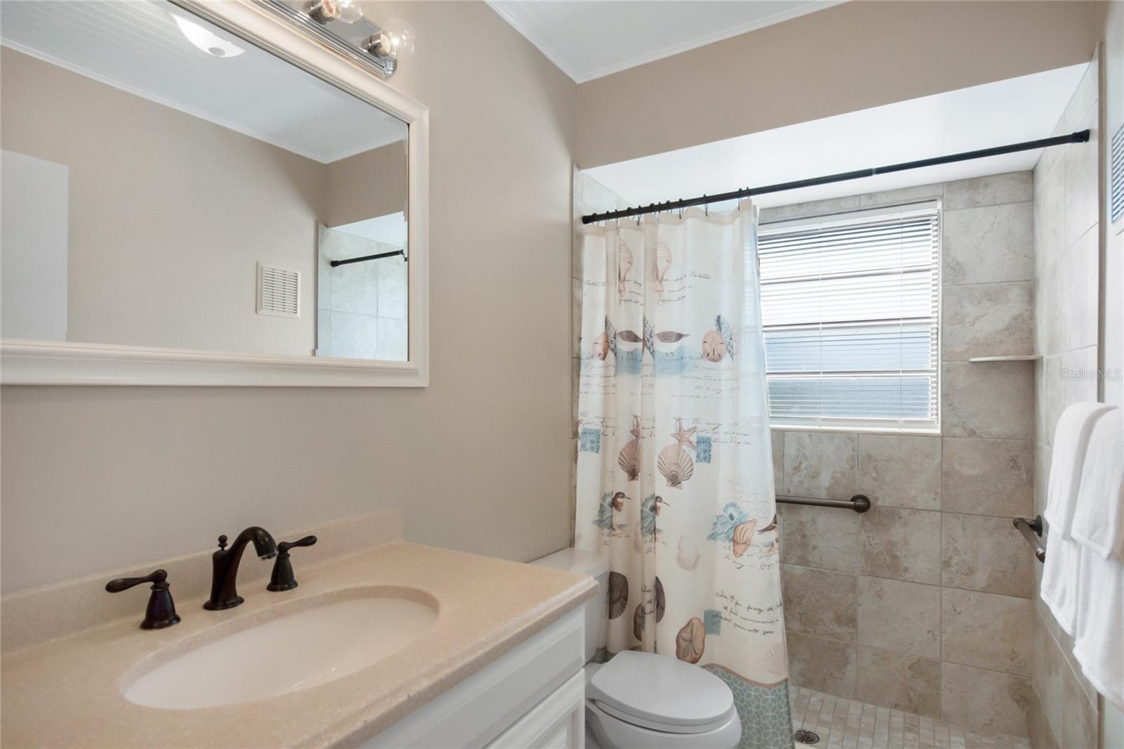 MEADOWCROFT PRCL AA - Residential