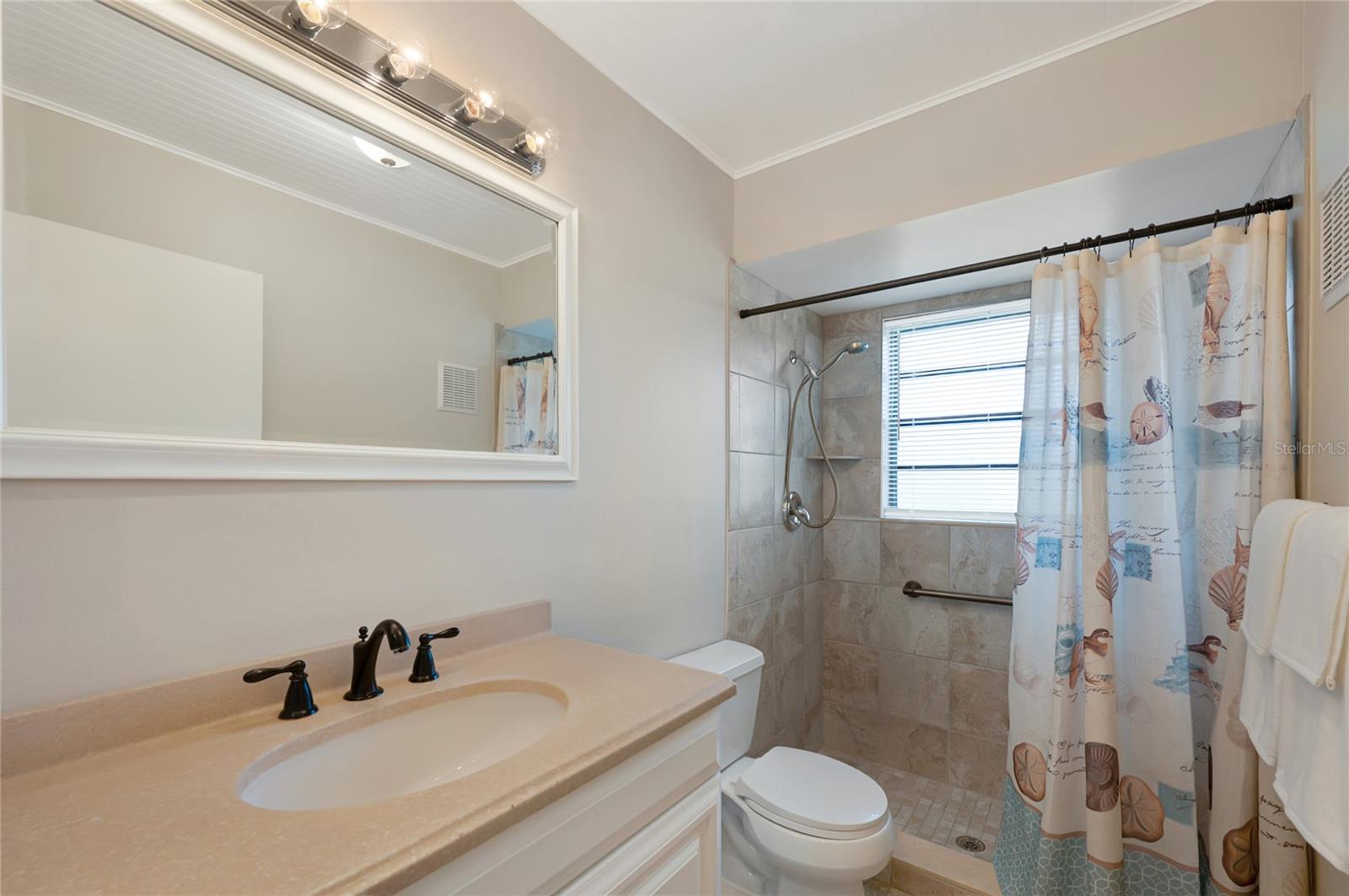 MEADOWCROFT PRCL AA - Residential