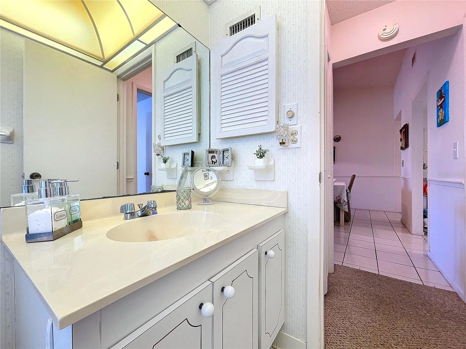 MEADOWCROFT PRCL AA - Residential