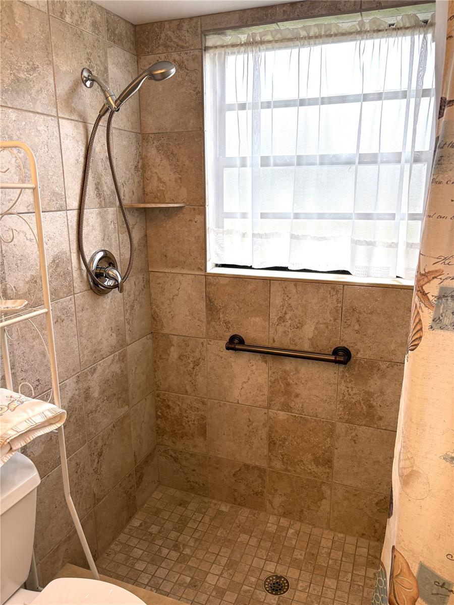 MEADOWCROFT PRCL AA - Residential