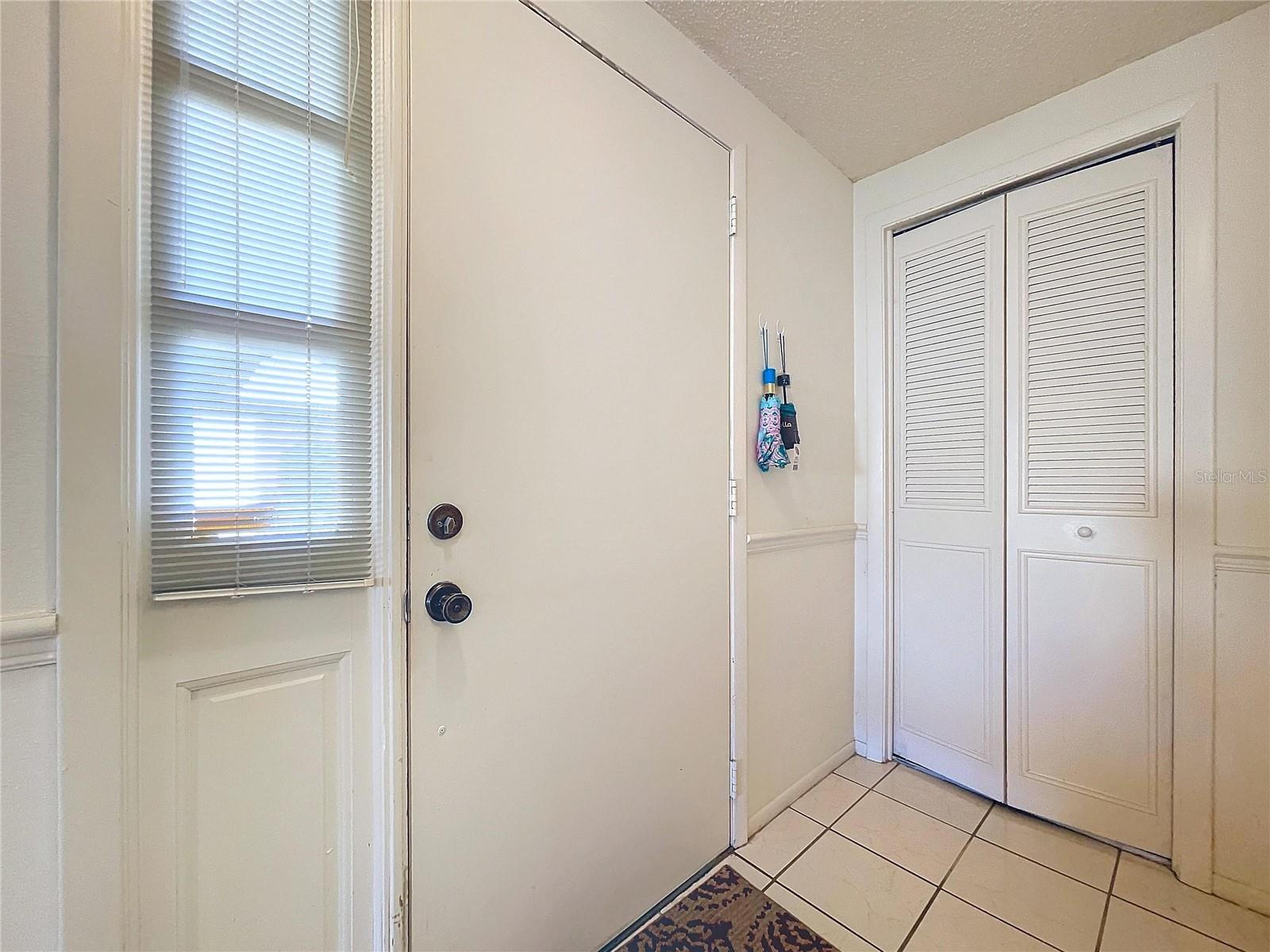 MEADOWCROFT PRCL AA - Residential