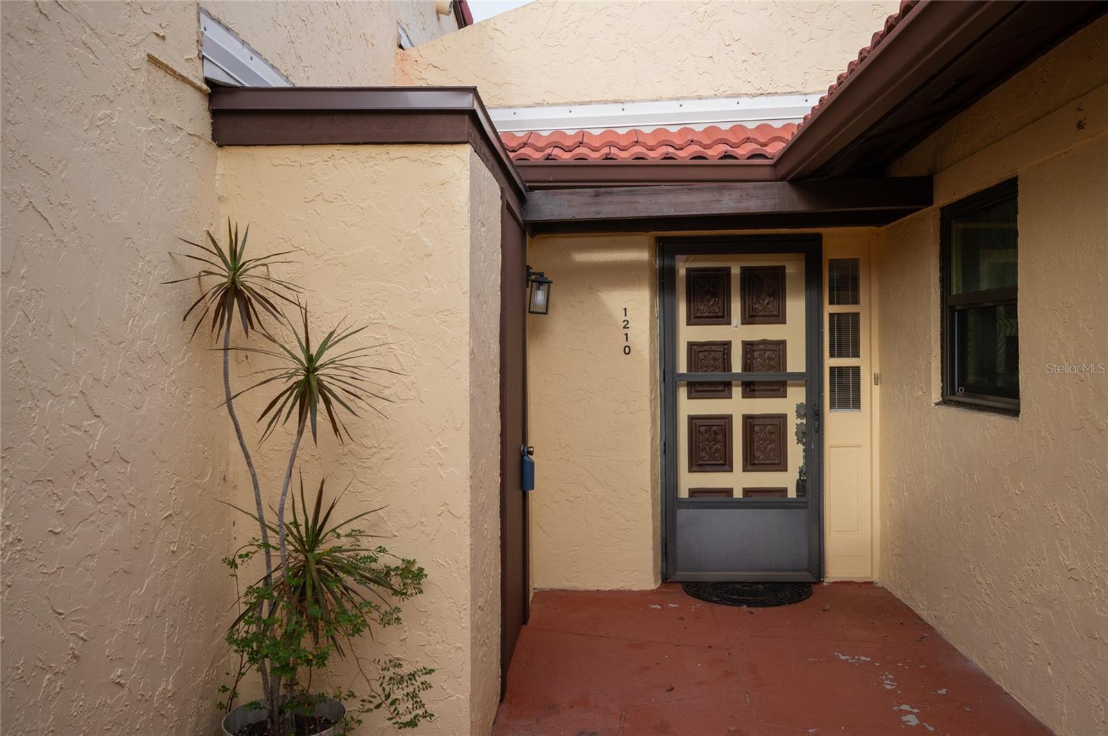 MEADOWCROFT PRCL AA - Residential