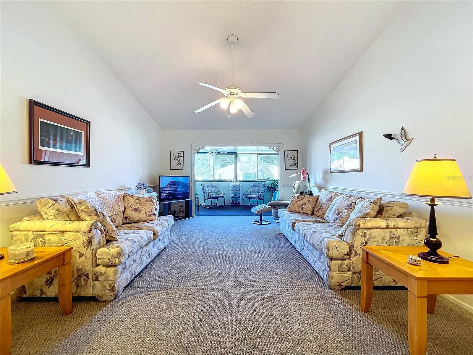 MEADOWCROFT PRCL AA - Residential