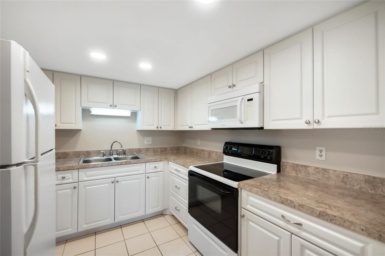 MEADOWCROFT PRCL AA - Residential