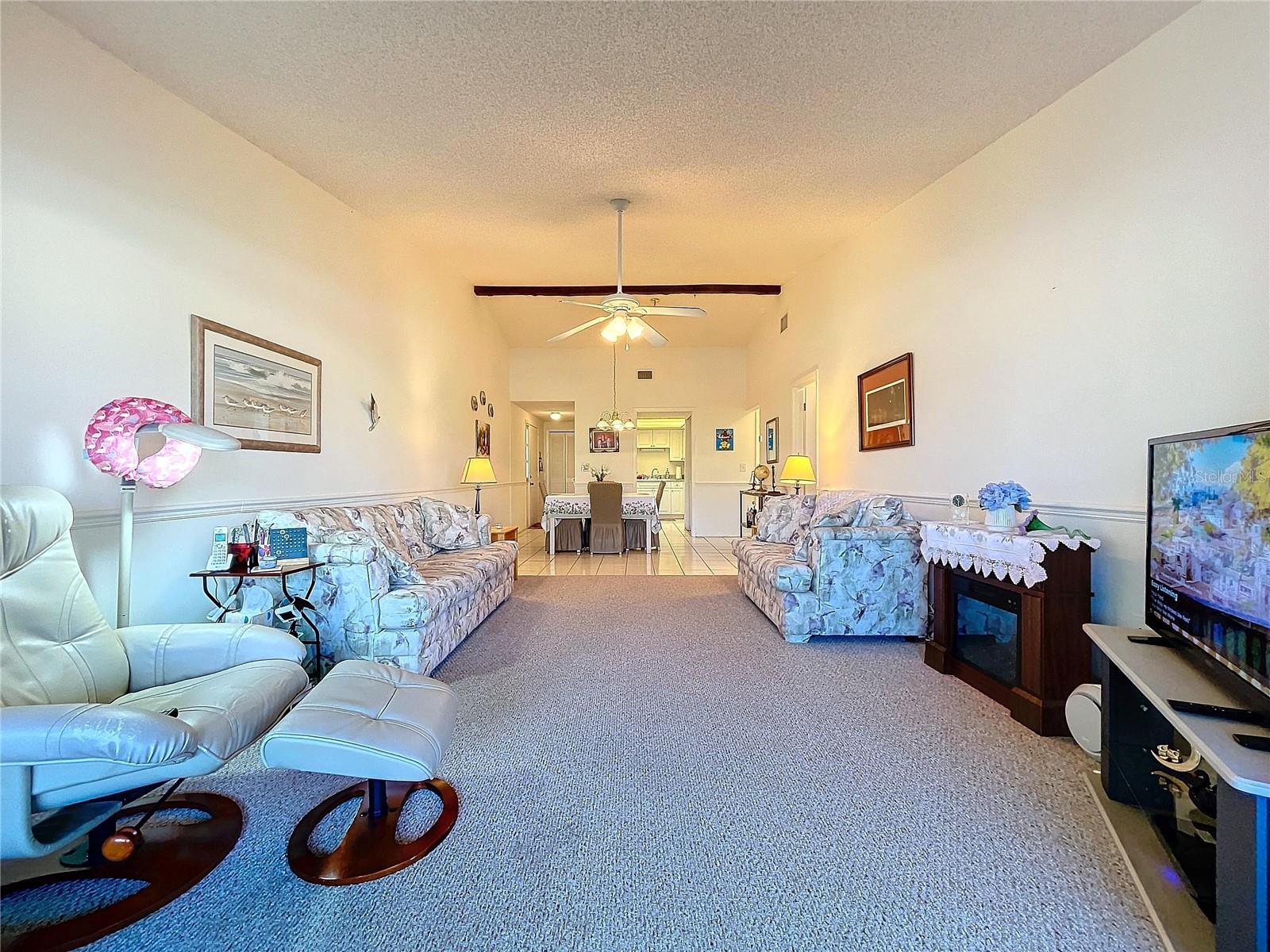 MEADOWCROFT PRCL AA - Residential