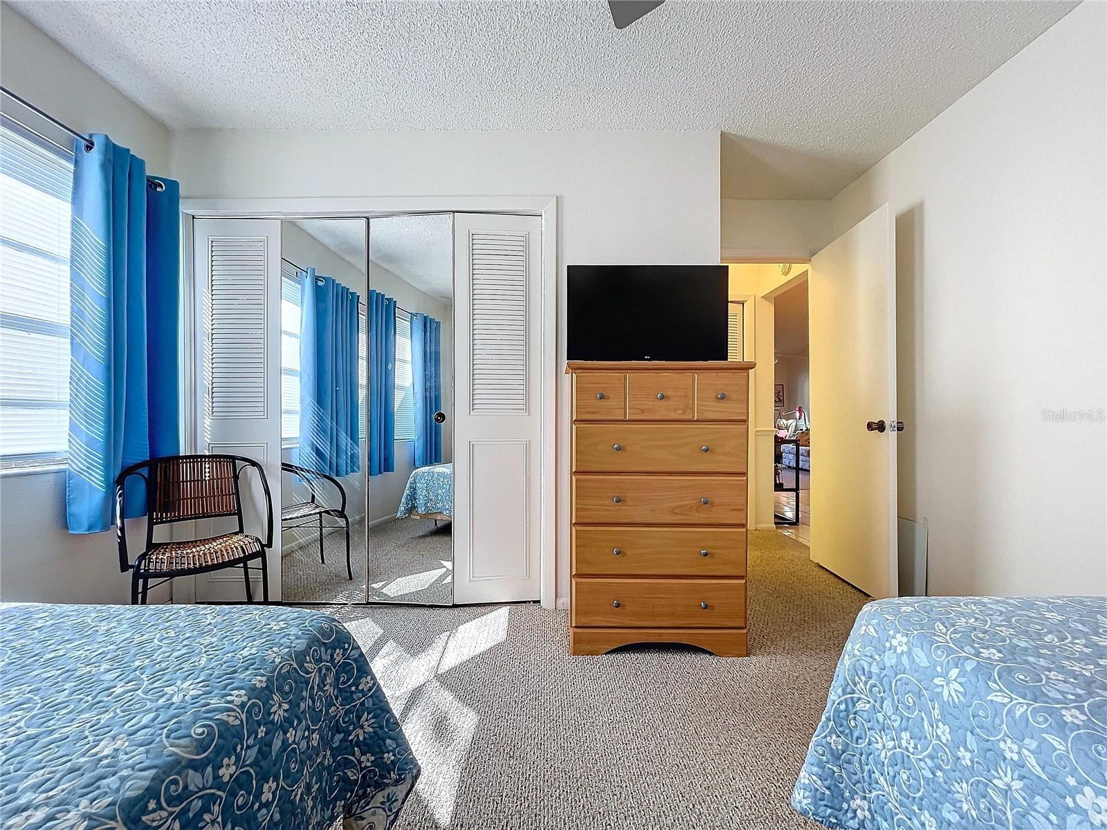 MEADOWCROFT PRCL AA - Residential