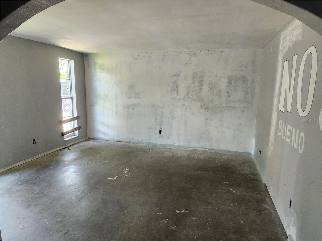 Photo of 11011 Zimmerman Road, Port Richey, FL 34668 (MLS # W7879170)