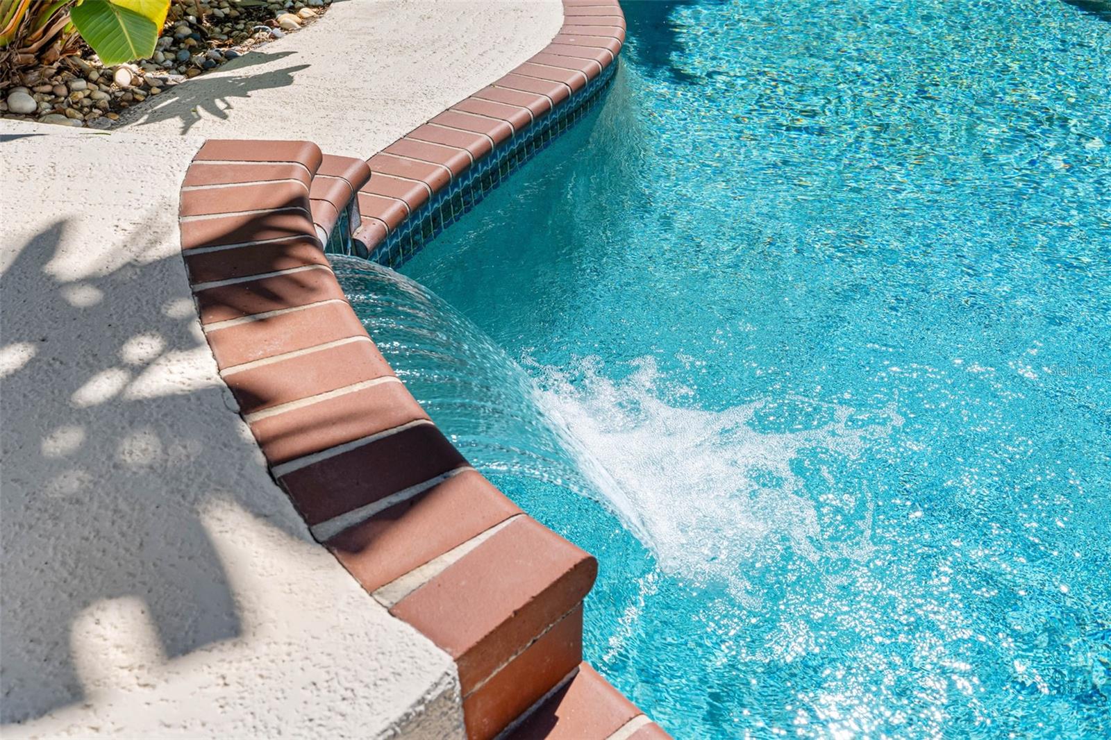 BELLEAIR ESTATES - Residential