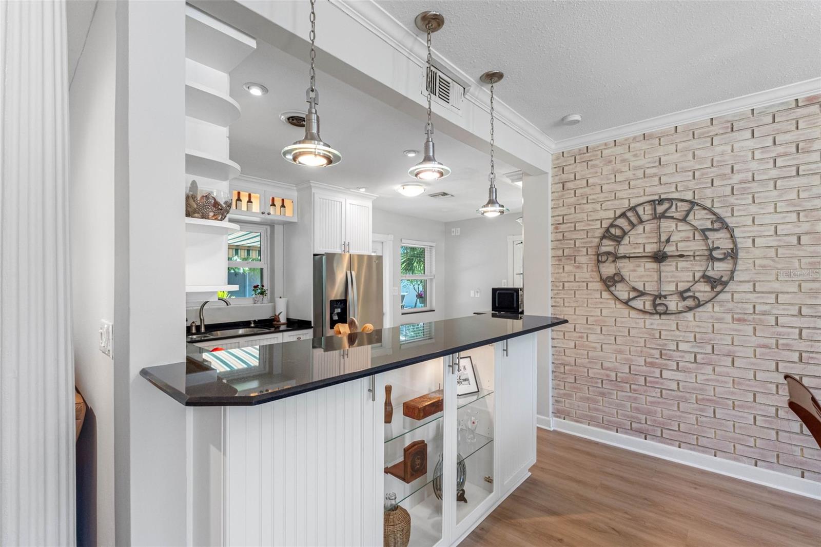 BELLEAIR ESTATES - Residential