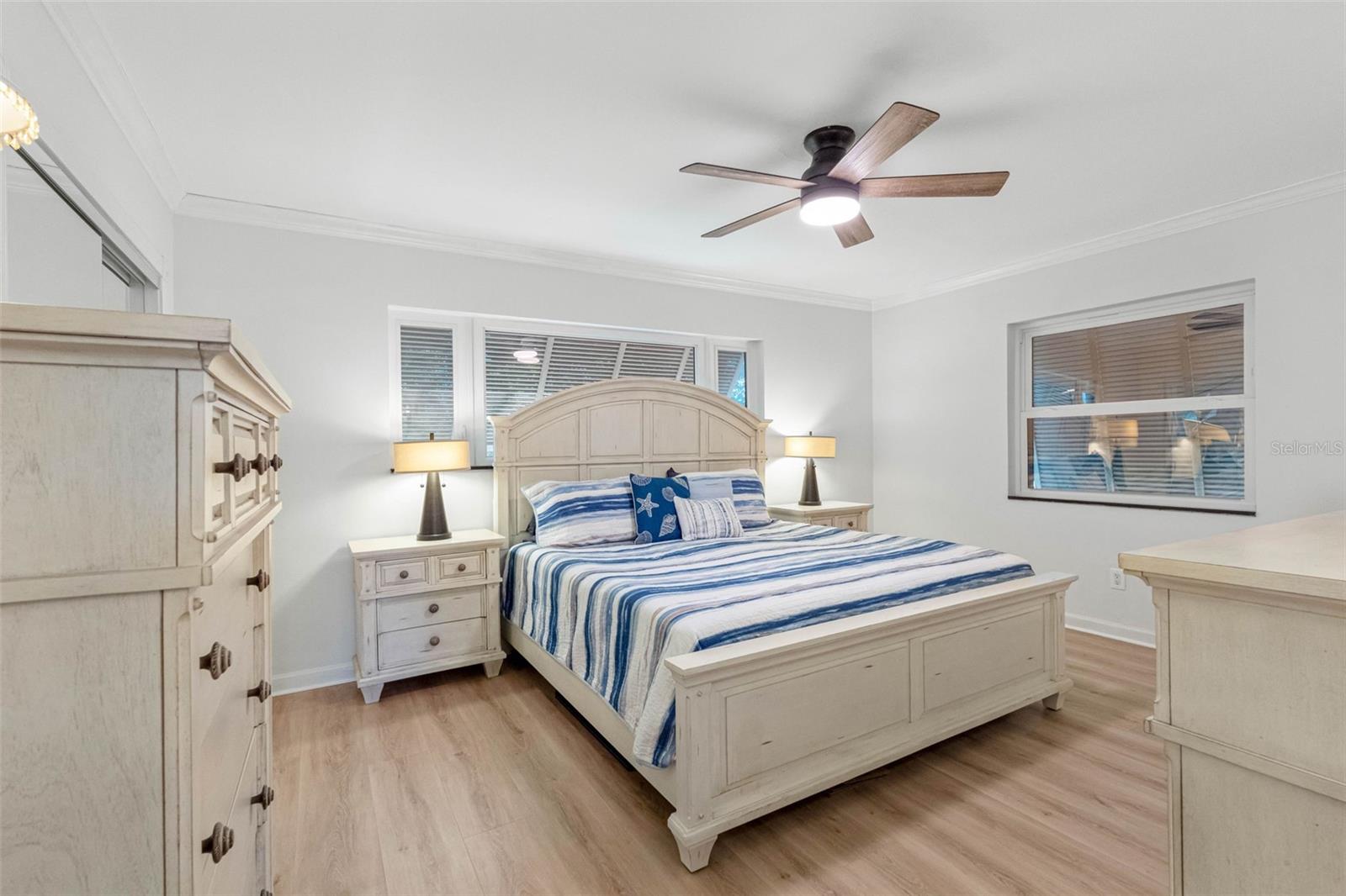 BELLEAIR ESTATES - Residential