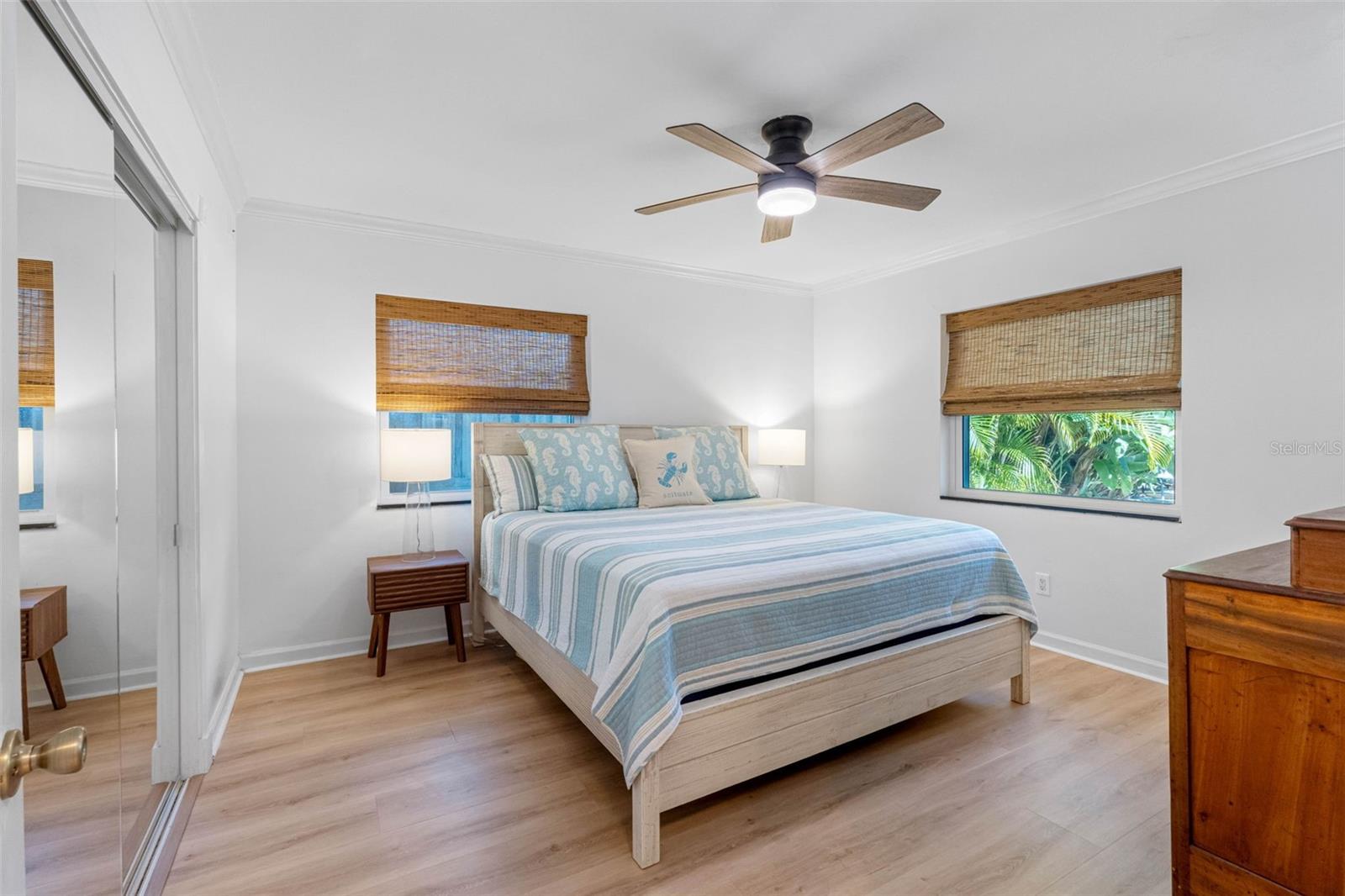 BELLEAIR ESTATES - Residential