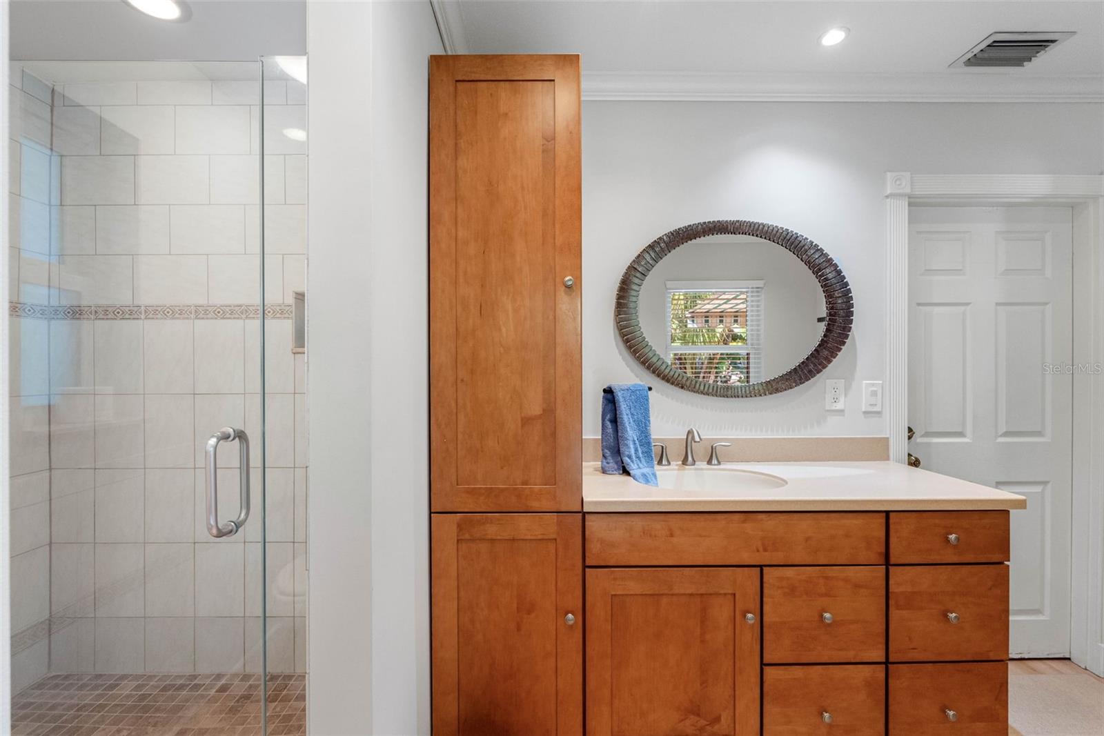 BELLEAIR ESTATES - Residential