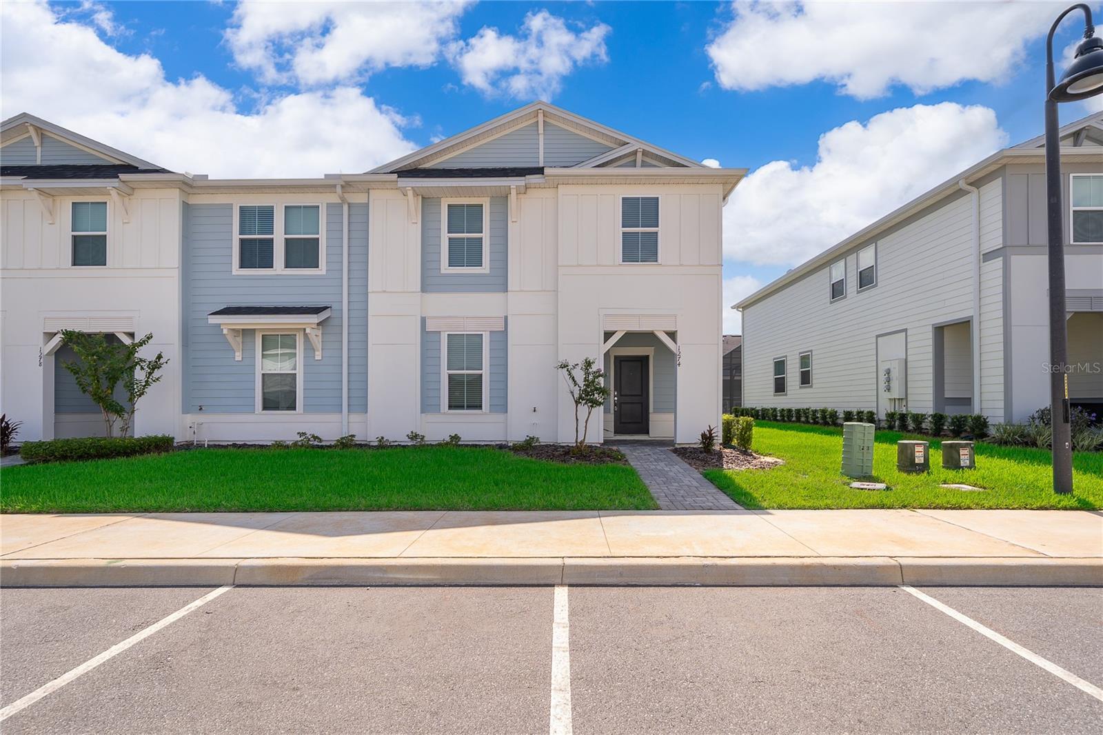 Search 2 1274 SHORESIDE STREET
