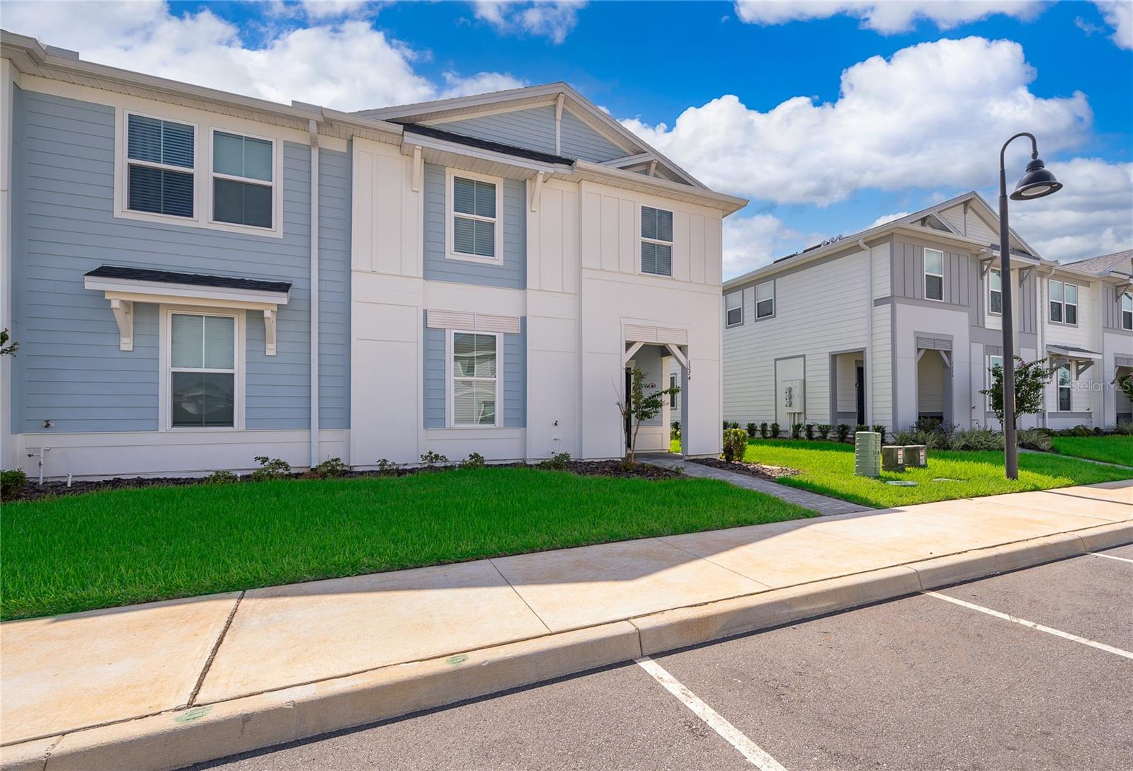 Search 3 1274 SHORESIDE STREET