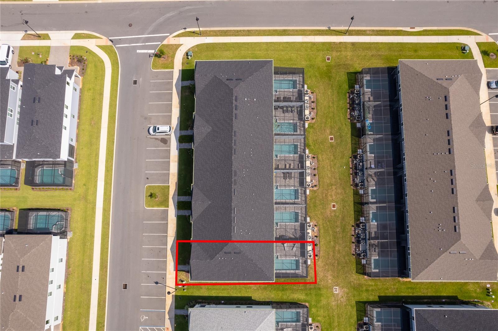 Search 4 1274 SHORESIDE STREET
