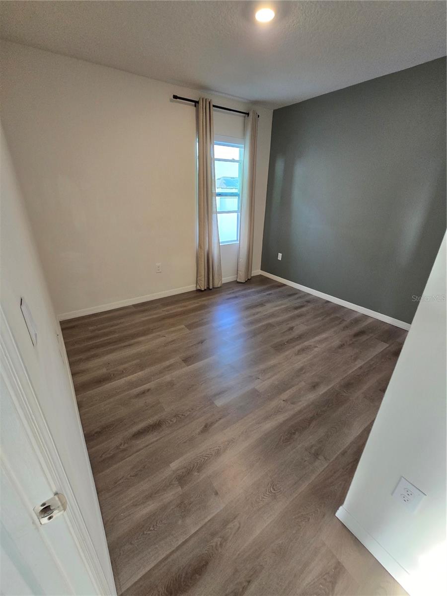 KINDRED - Residential Lease