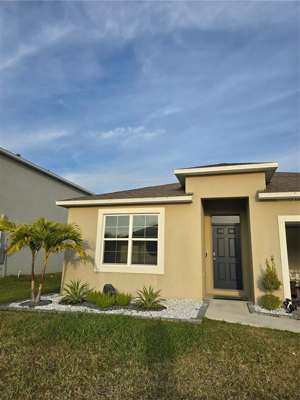 Photo of 1519 Oak Reserve Drive, Kissimmee, FL 34744 (MLS # S5141402)