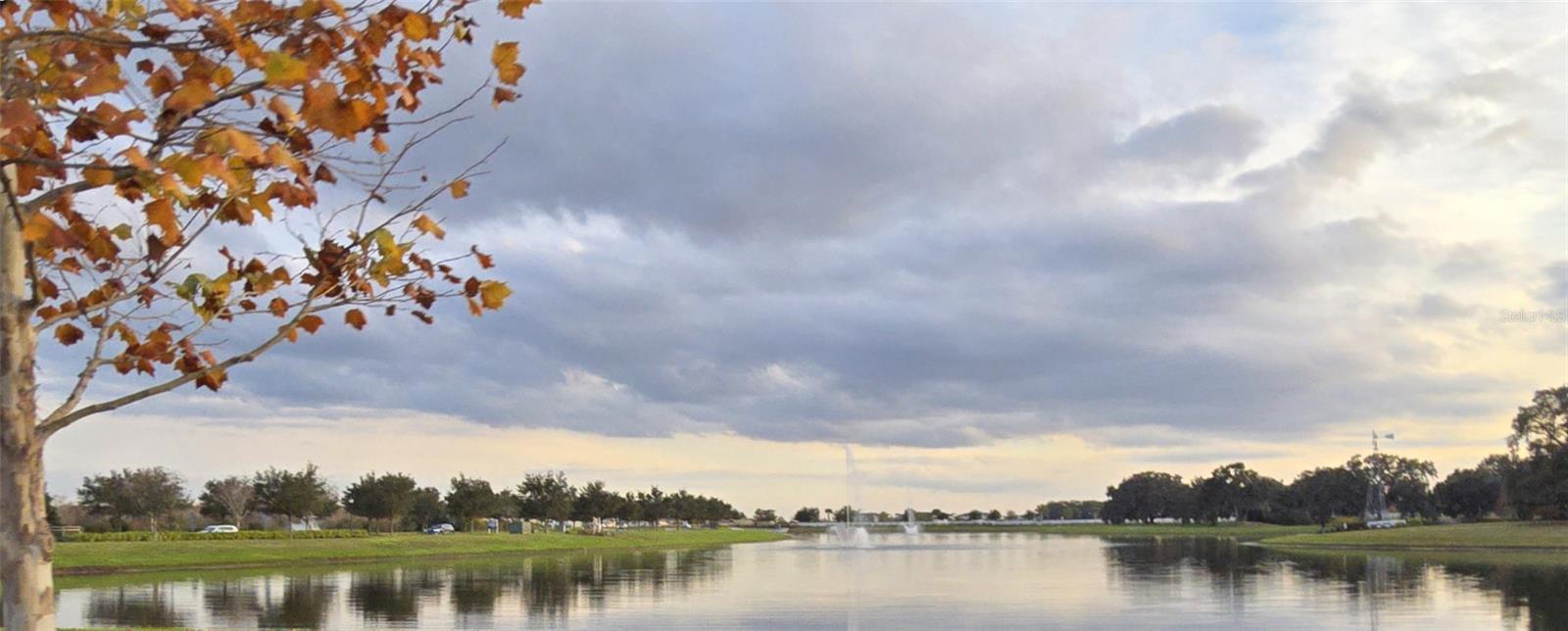 KINDRED - Residential Lease