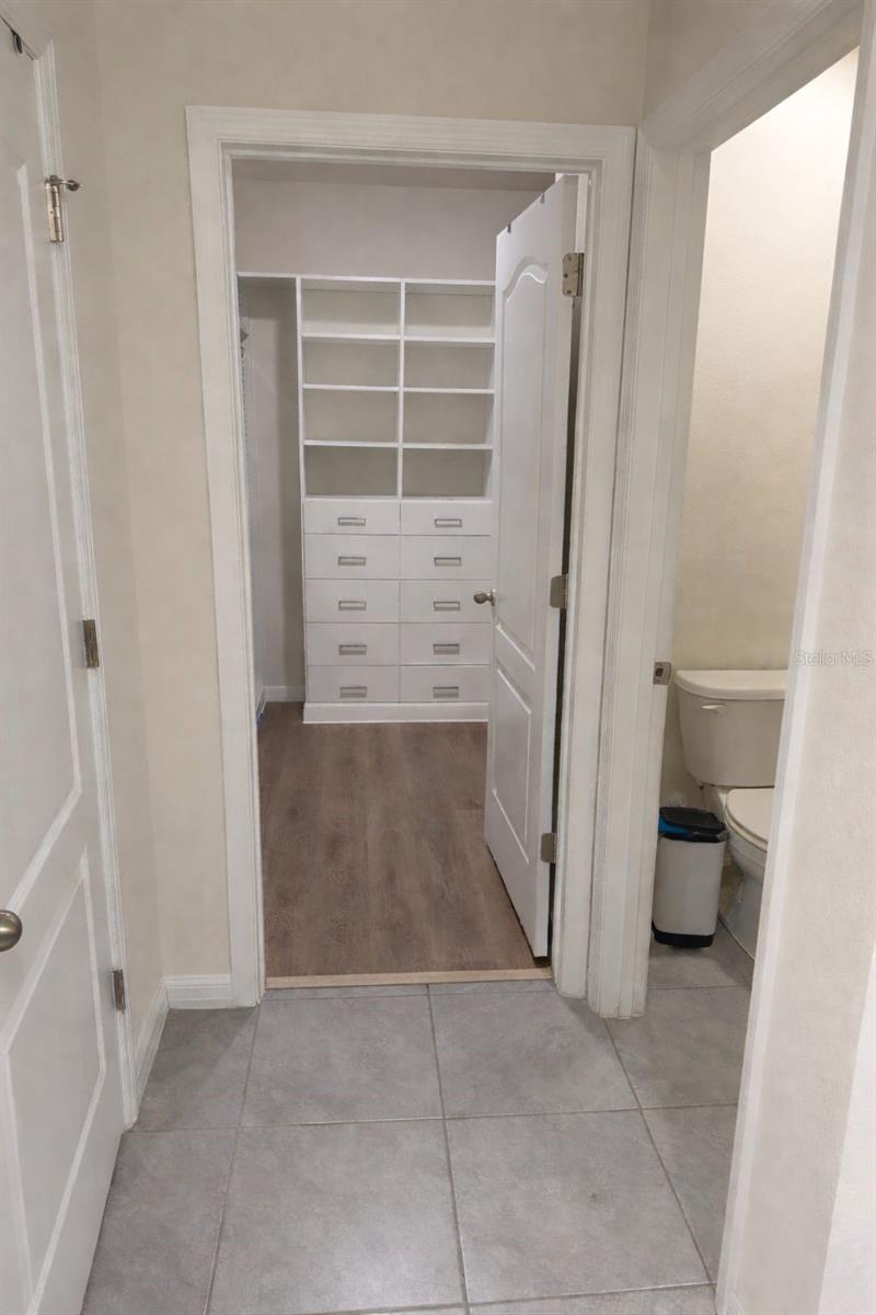 KINDRED - Residential Lease