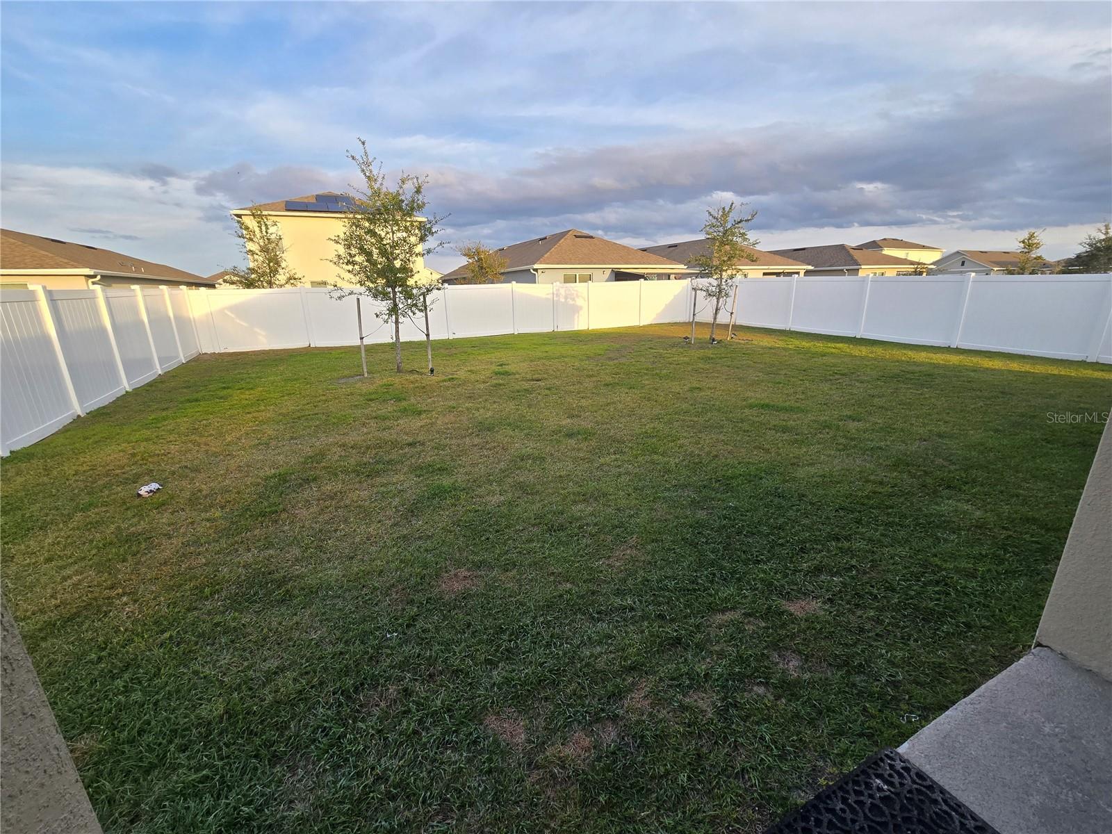 KINDRED - Residential Lease