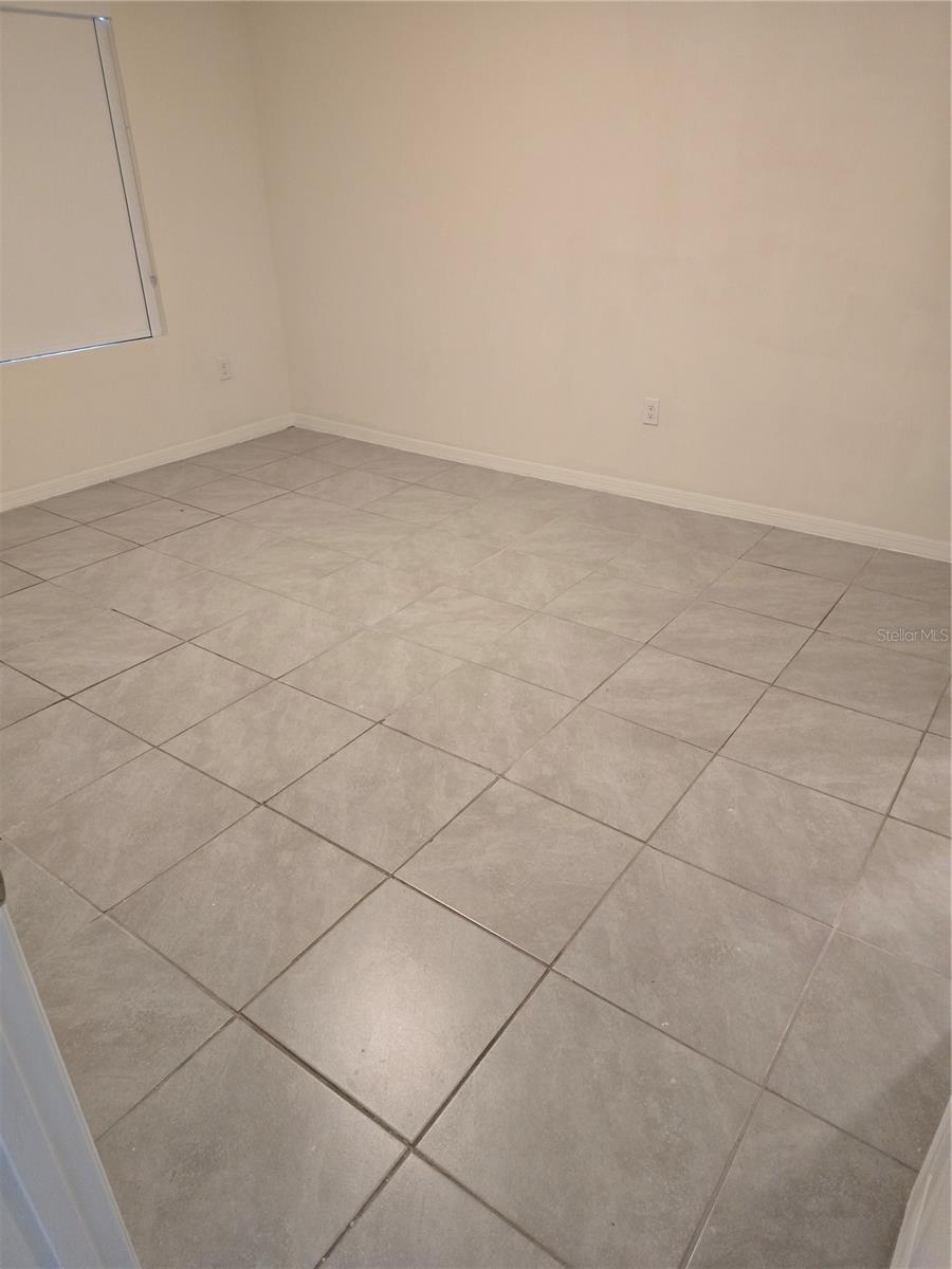 KINDRED - Residential Lease