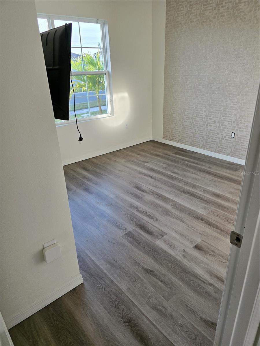 KINDRED - Residential Lease