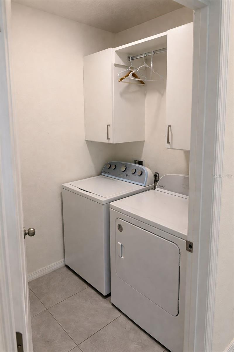 KINDRED - Residential Lease