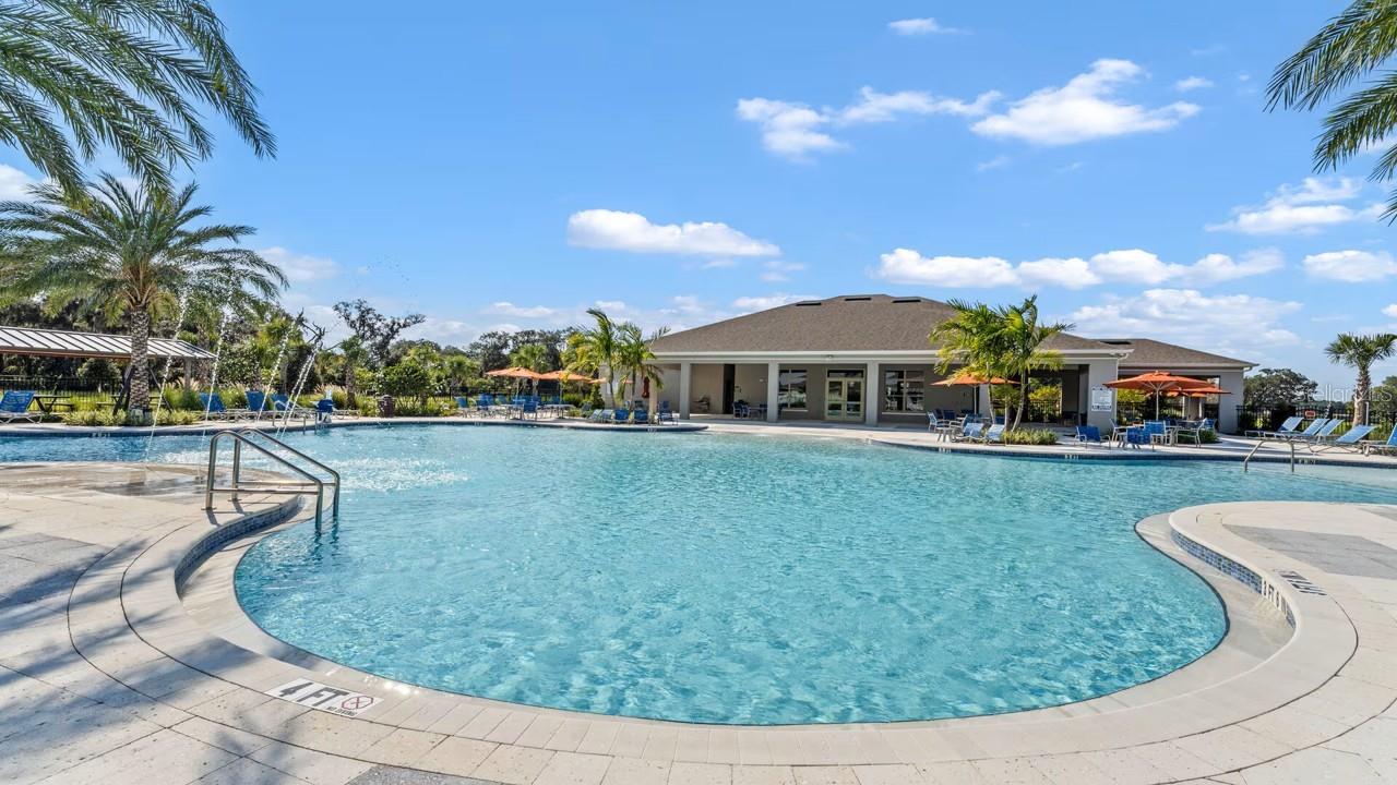 KINDRED - Residential Lease