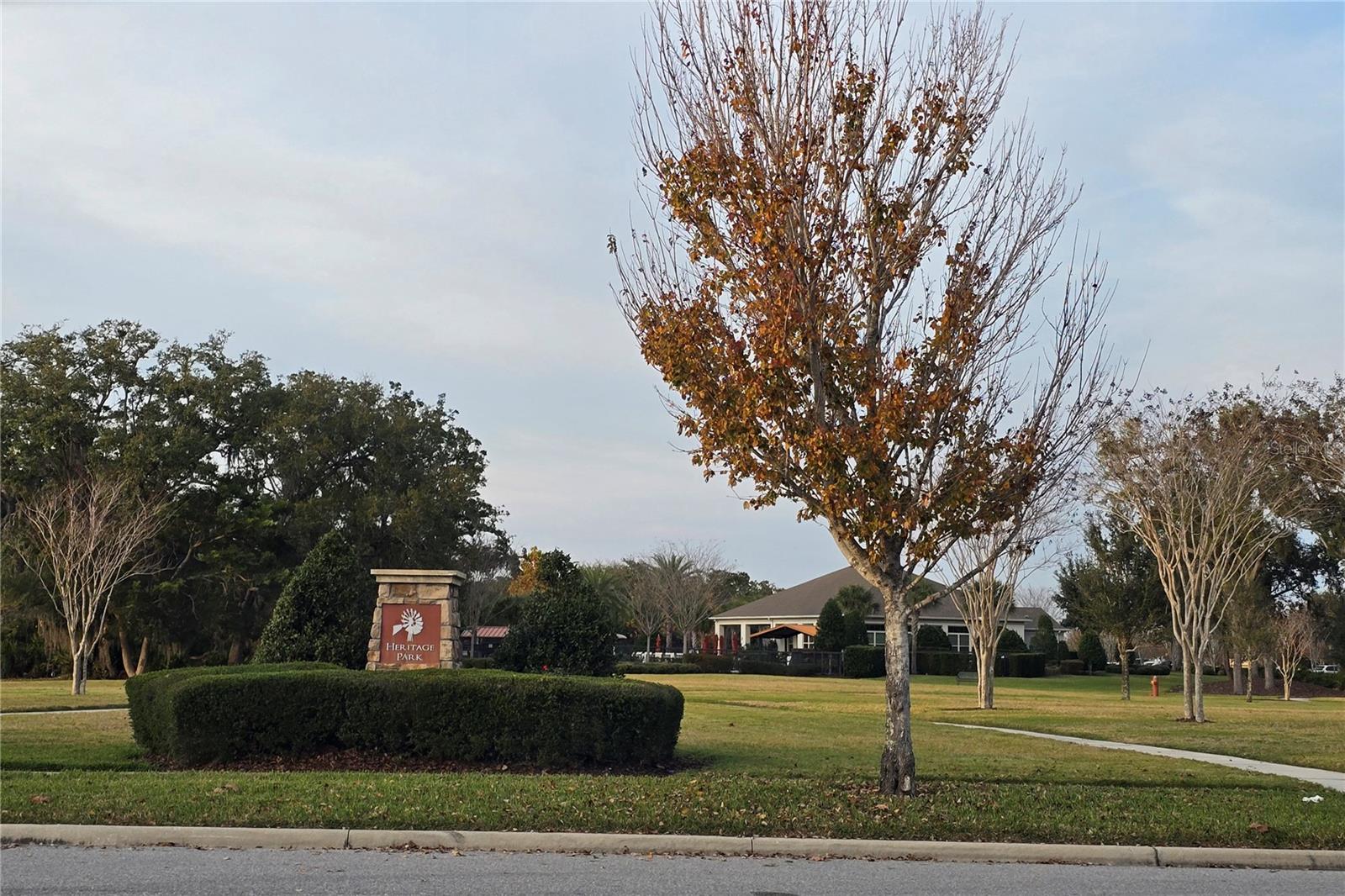 KINDRED - Residential Lease